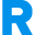 rtspro.com-logo